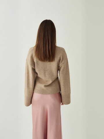 Noella - Falda ' N ' en rosa