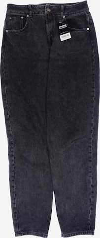 Asos Jeans 30 in Grau: predná strana