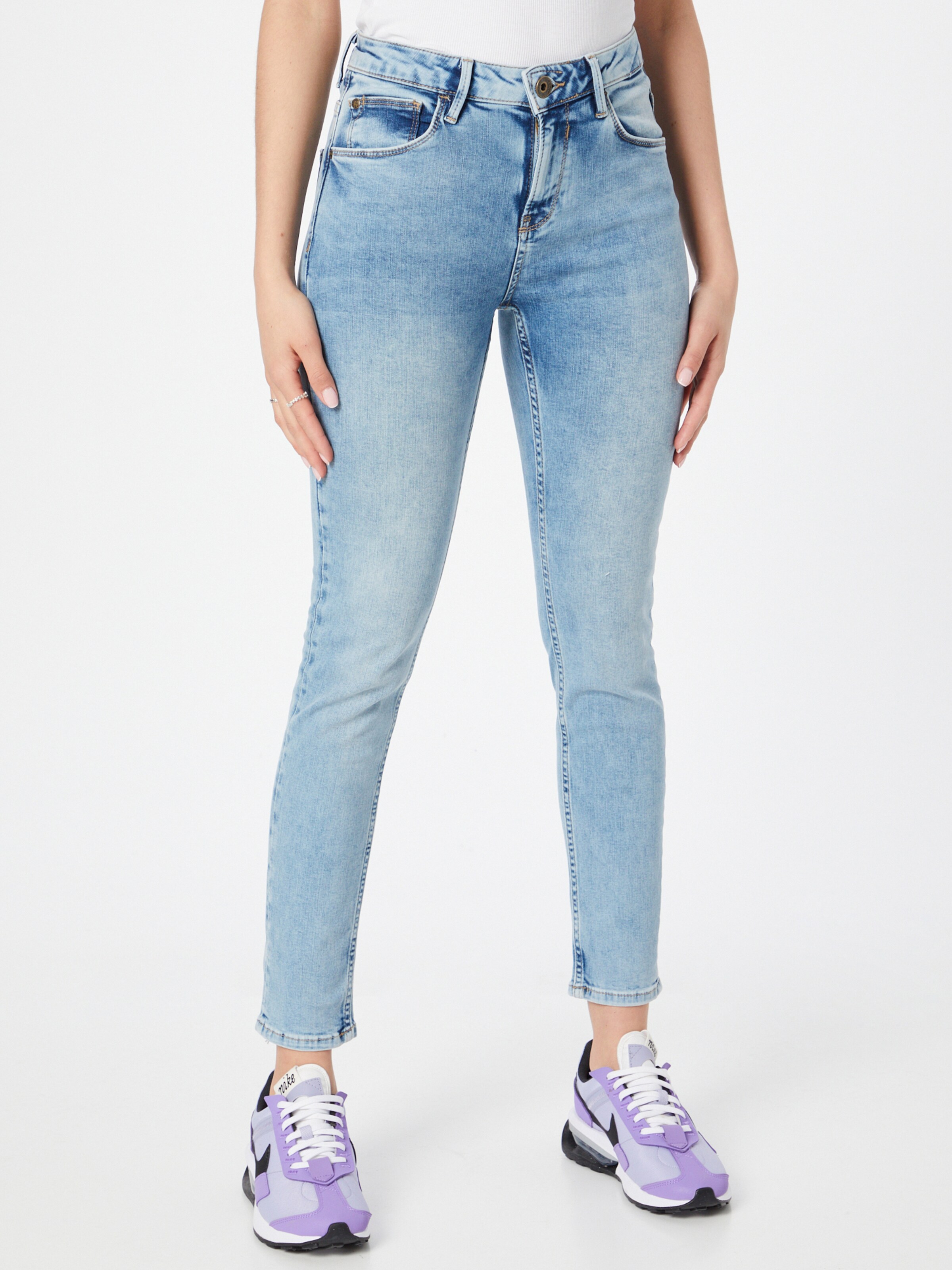 GARCIA Jeans for women | Buy online 