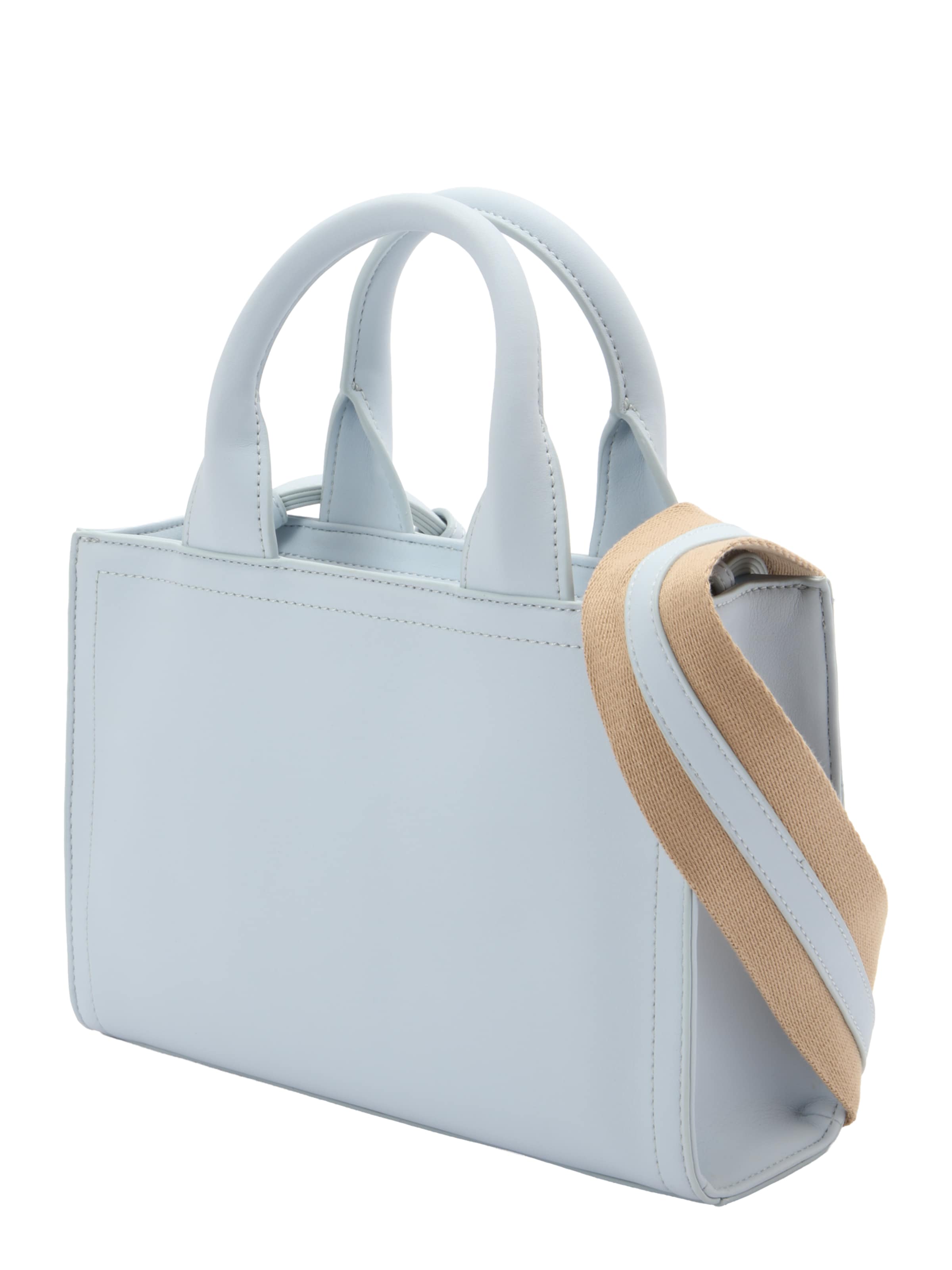 Love Moschino Τσάντα χειρός σε μπλε