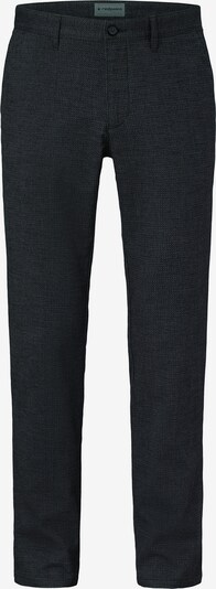REDPOINT Chino Pants in Navy, Item view