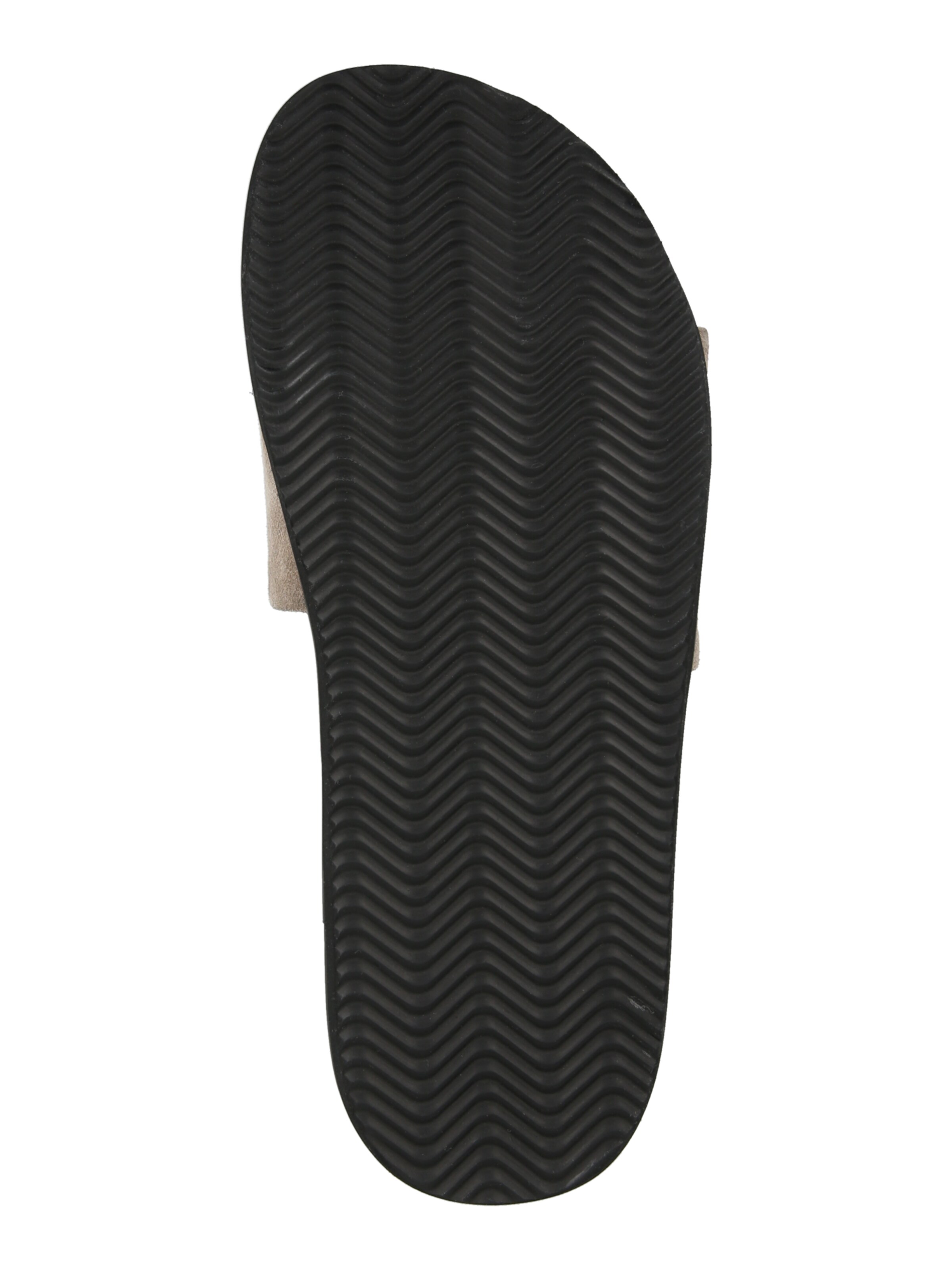 JOOP! Muiltjes 'Gianluca' in Grijs