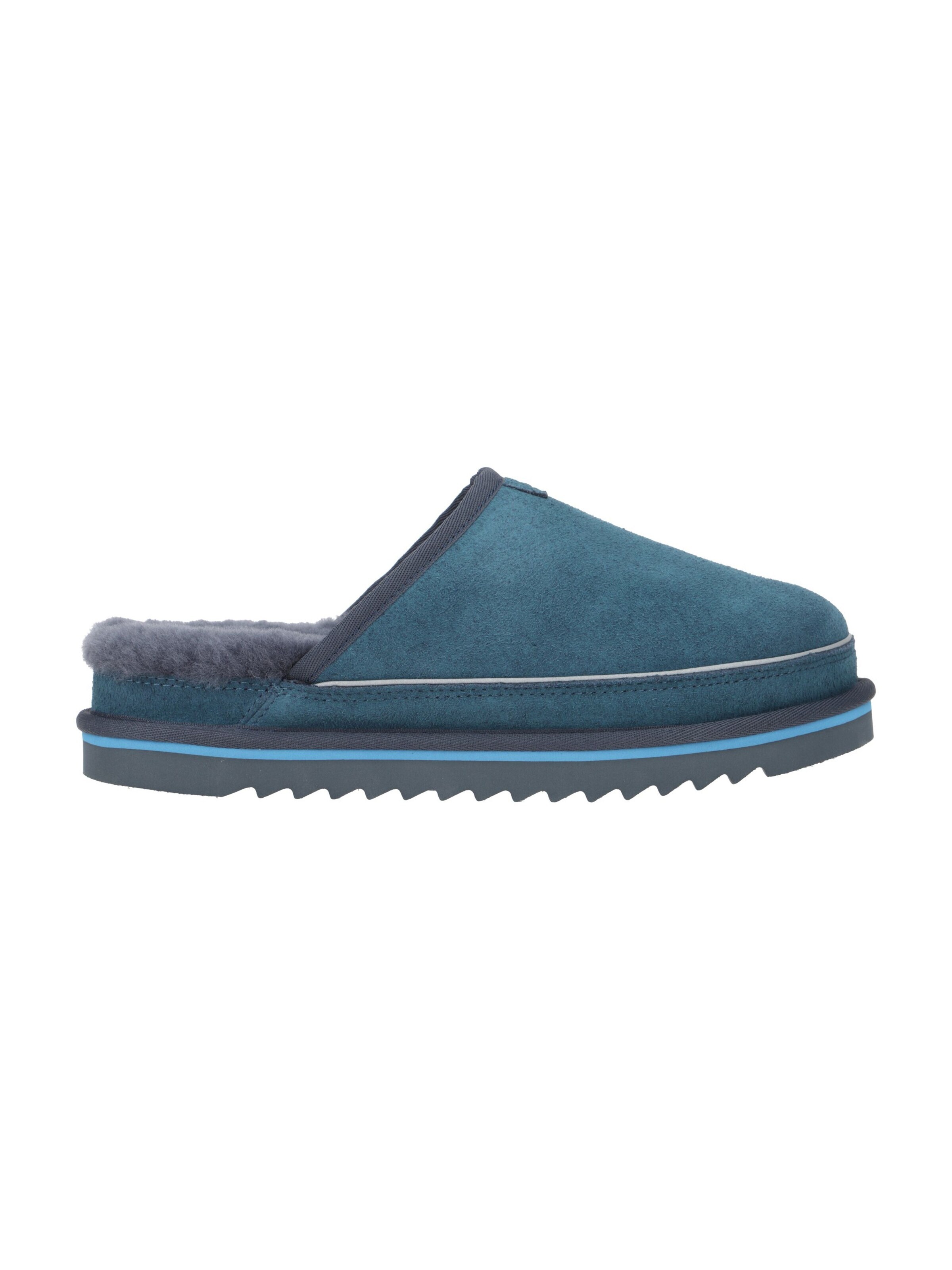 UGG Mules 'CALI WAVE' in Blue