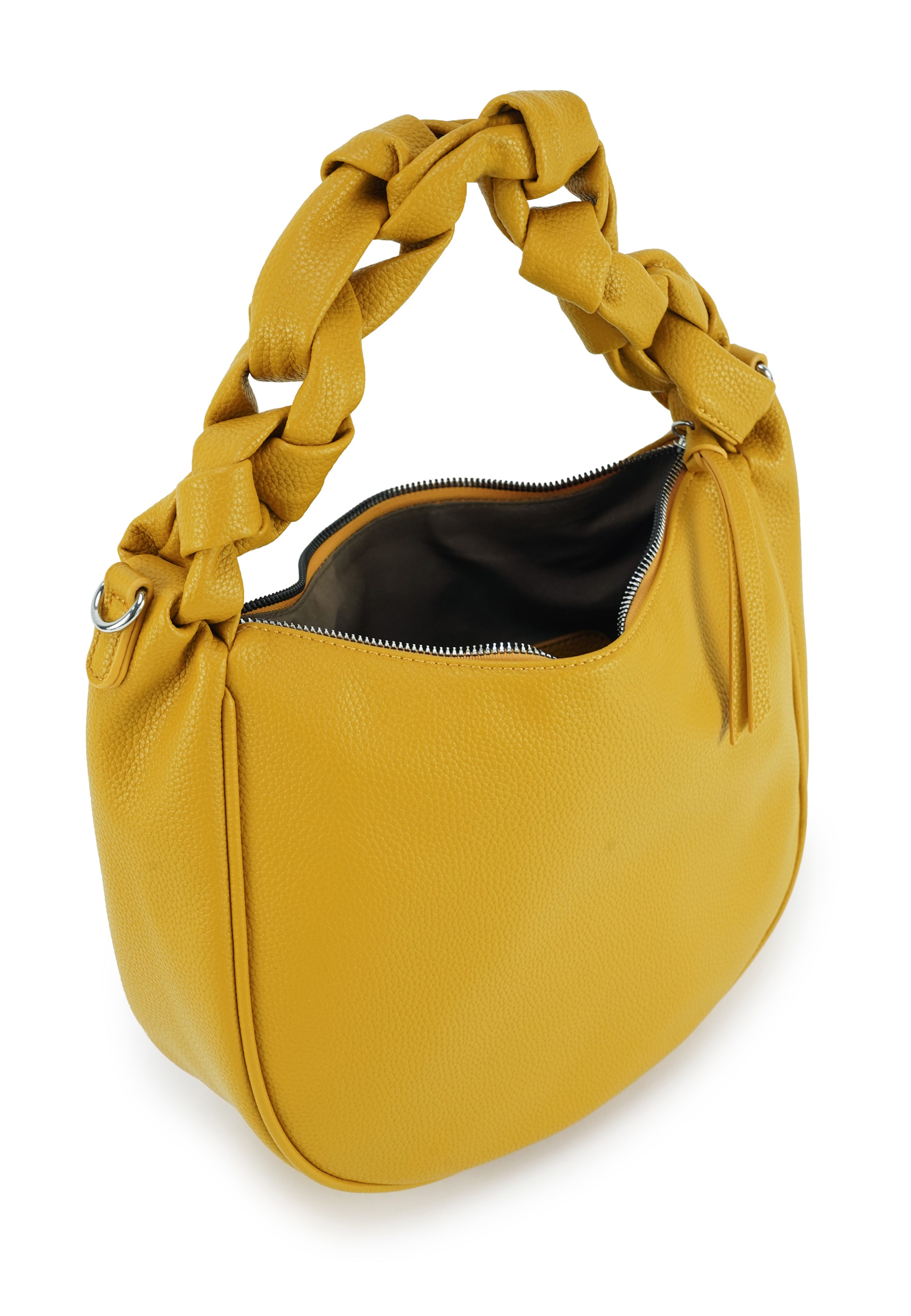 HARPA Schoudertas 'CINCI' in Geel