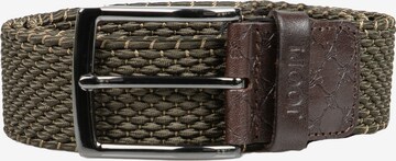 JOOP! Belt in Brown: front