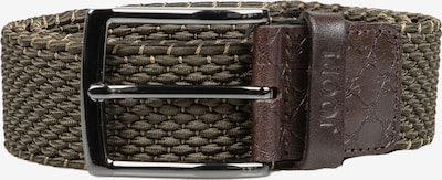 JOOP! Belt in Brown, Item view