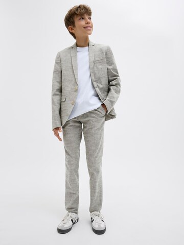 Jack & Jones Junior regular Bukser 'JPRRiviera' i grøn
