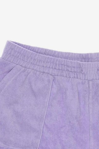 JAKE*S Shorts in XL in Purple