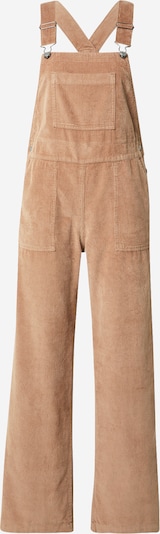 ROXY Sportske hlače 'TRAILBLAZER OVE' u svijetlosmeđa, Pregled proizvoda