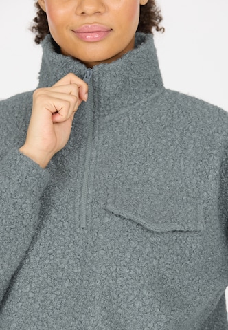 Athlecia Sporttrui 'Florrie' in Groen