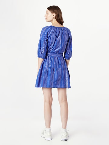 GAP Dress in Blue