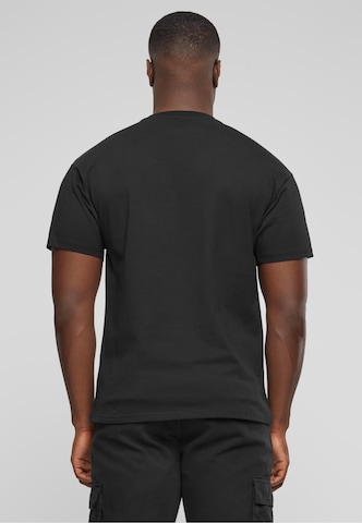 T-Shirt K1X en noir