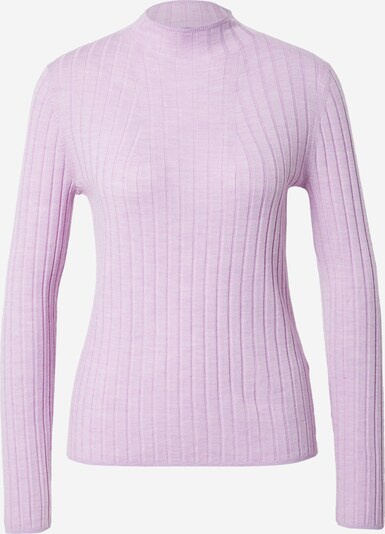 Banana Republic Pullover in lavendel, Produktansicht