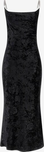 GUESS Kleid in schwarz, Produktansicht