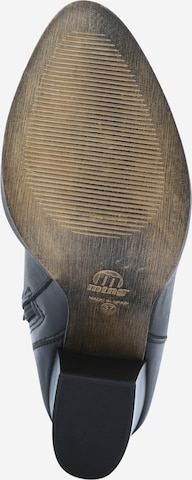 MTNG Støvler 'UMA' i sort