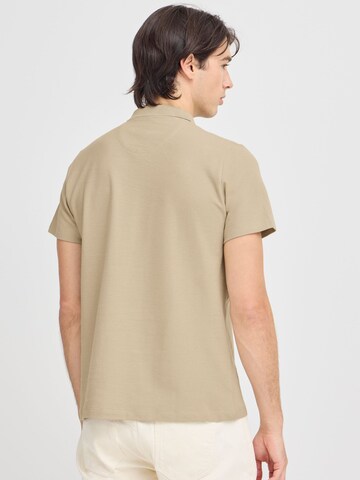 Maglietta ' CFTristan ' di Casual Friday in beige