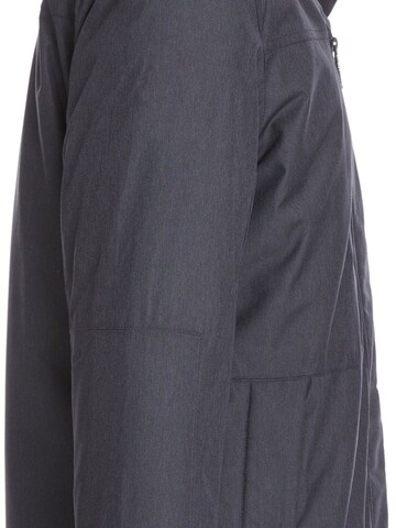 CASA MODA Winterjas in Blauw
