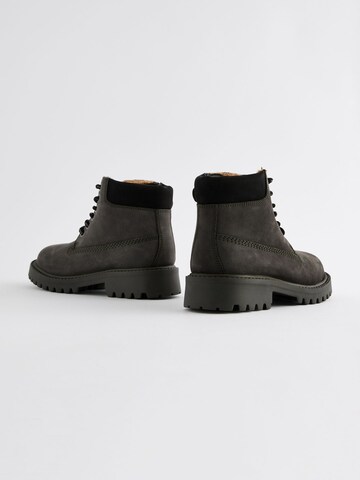 Stivale di Next in verde