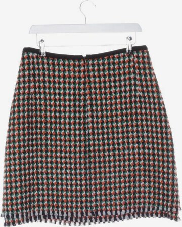 Odeeh Skirt in L in Mixed colors