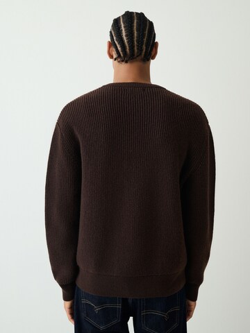 Next Pulóver - barna
