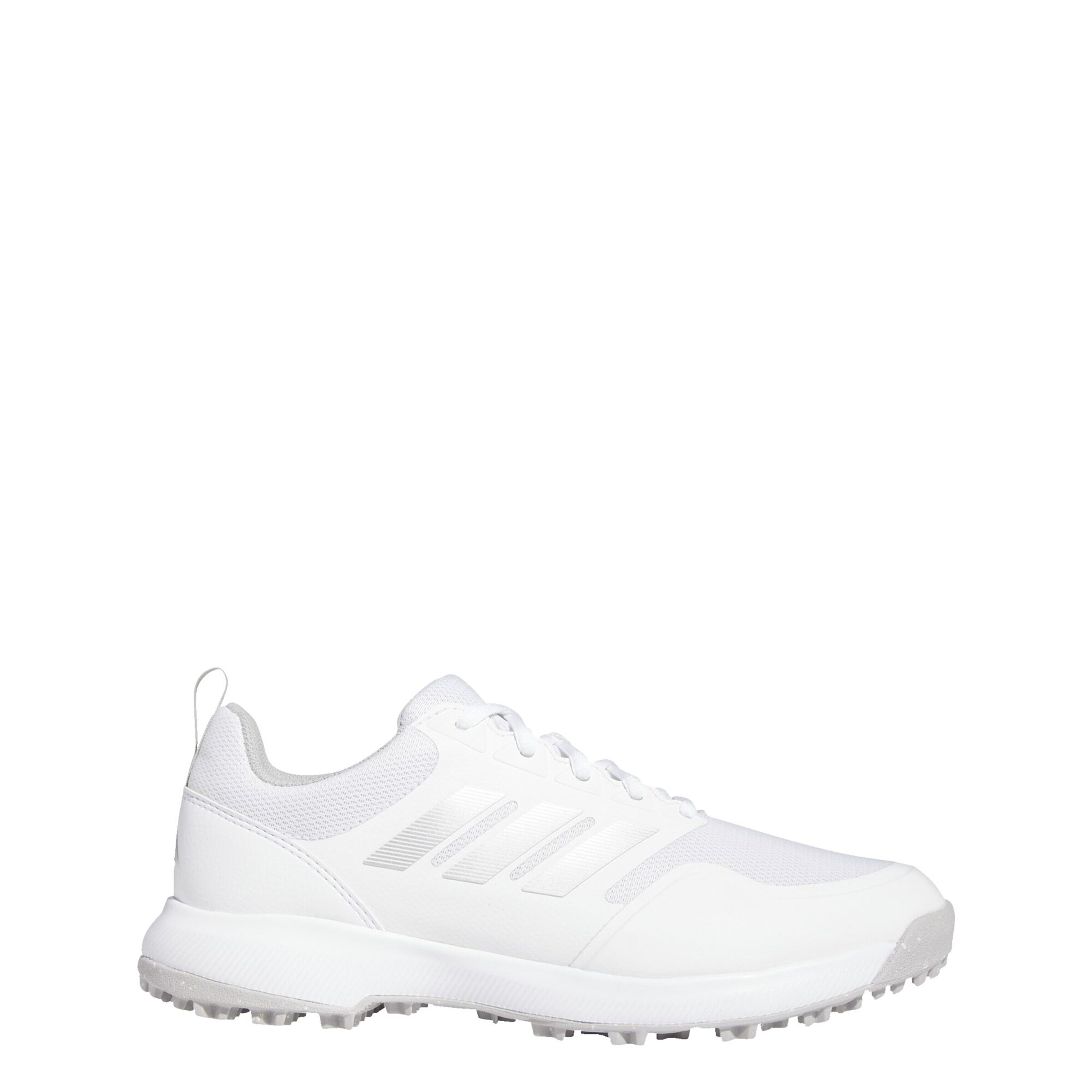 ADIDAS PERFORMANCE Sports shoe 'Tech Response SL 3.0' in White