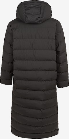 Whistler Winter Coat 'Joana' in Black