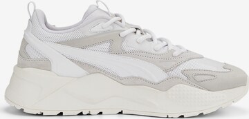 PUMA - Sapatilhas baixas 'RS-X Hento PRM' em branco