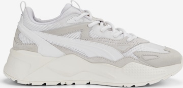 PUMA Sneakers laag 'RS-X Hento PRM' in Wit