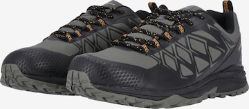 ENDURANCE Flats 'Tingst' in Grey