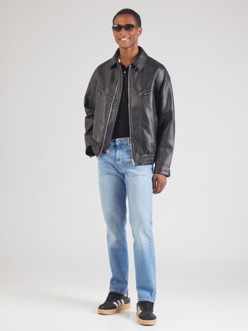 Pepe Jeans Обычный Джинсы в Синий