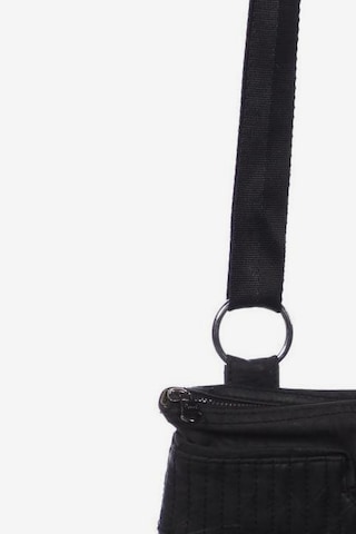 DIESEL Bag in One size in Black