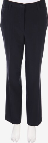 Gardeur Pants in L in Blue: front