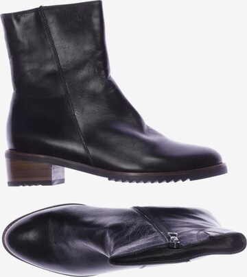 Everybody Dress Boots in 41 in Black: front