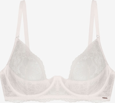 Liemenėlė 'Kikky' iš Dorina, spalva – dramblio kaulo, Prekių apžvalga