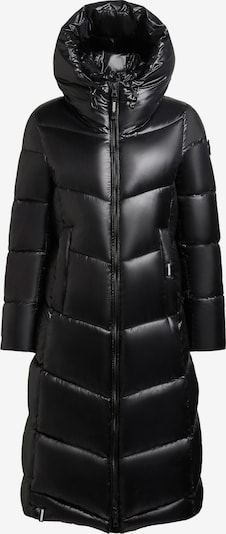 khujo Zimska jakna 'Rabia' u crna, Pregled proizvoda