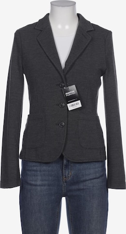 OPUS Blazer M in Grau: predná strana