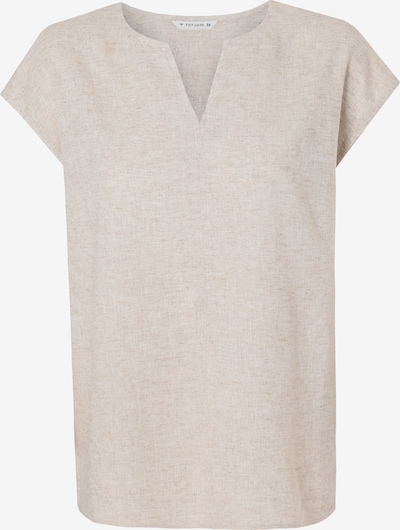 Palaidinė iš TATUUM, spalva – smėlio spalva / marga smėlio spalva, Prekių apžvalga