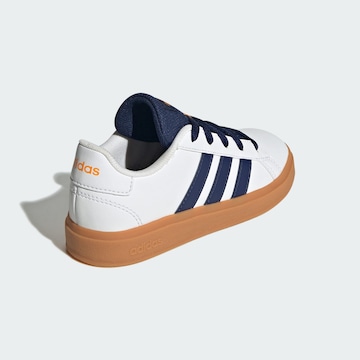 ADIDAS SPORTSWEAR Trainers 'Grand Court 2.0' in White