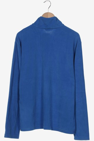 REGATTA Sweater & Cardigan in XXL in Blue