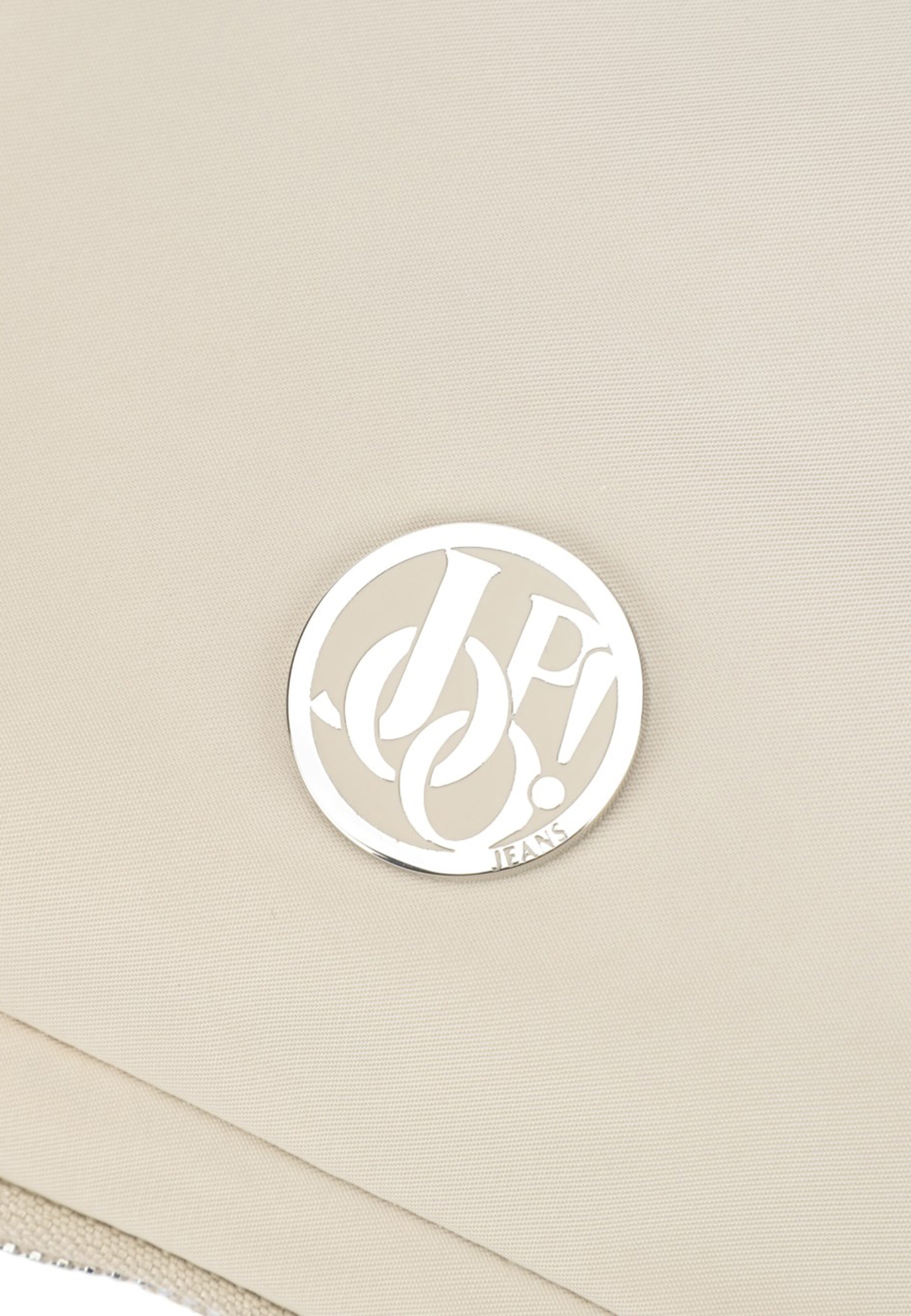 JOOP! Crossbody bag 'Lietissimo Lilou' in Beige