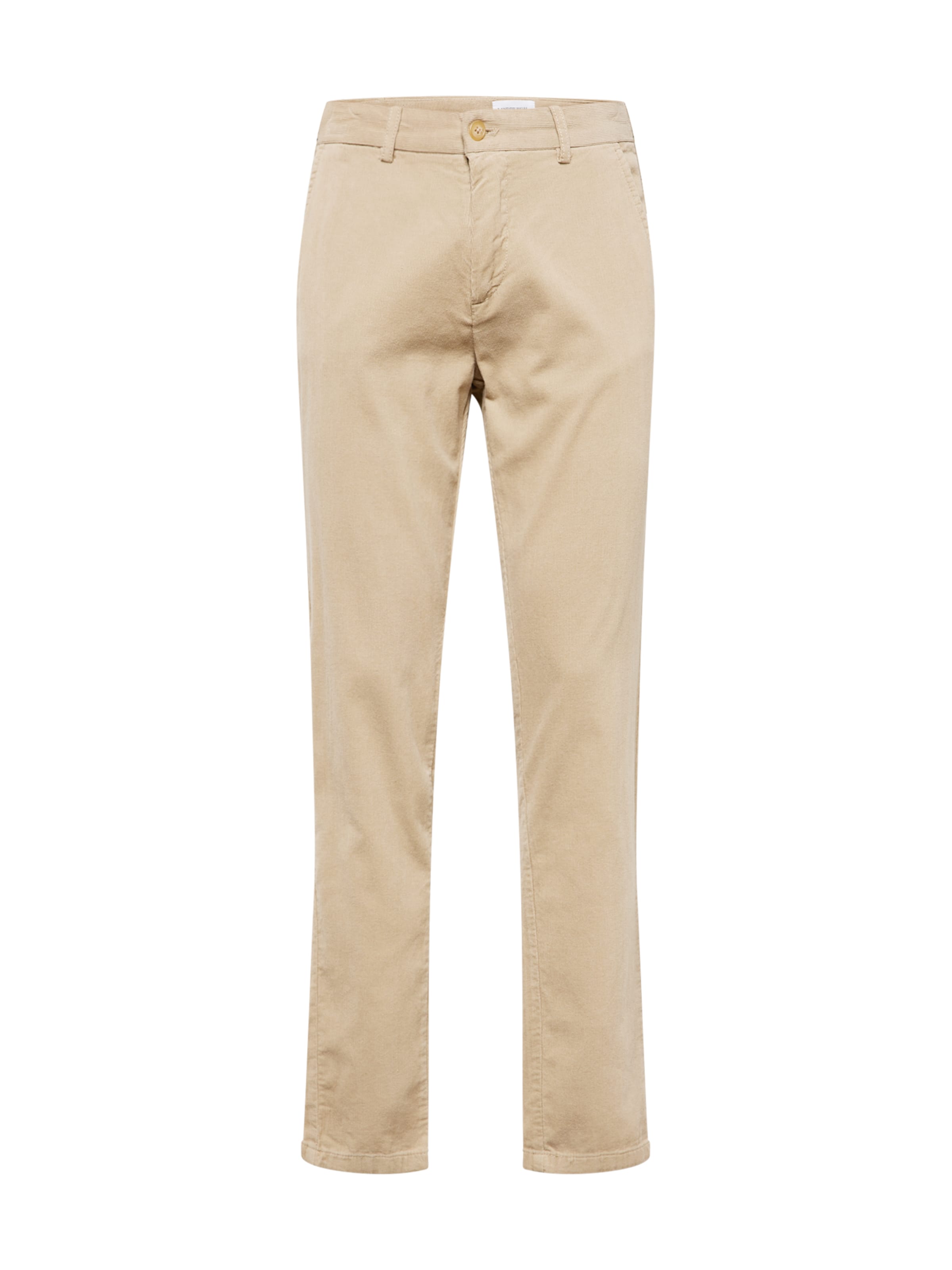 Lindbergh Chino kalhoty - písková, Produkt