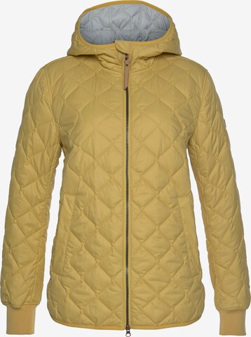 Welche Faktoren es beim Bestellen die Steppjacke camel active damen zu untersuchen gibt