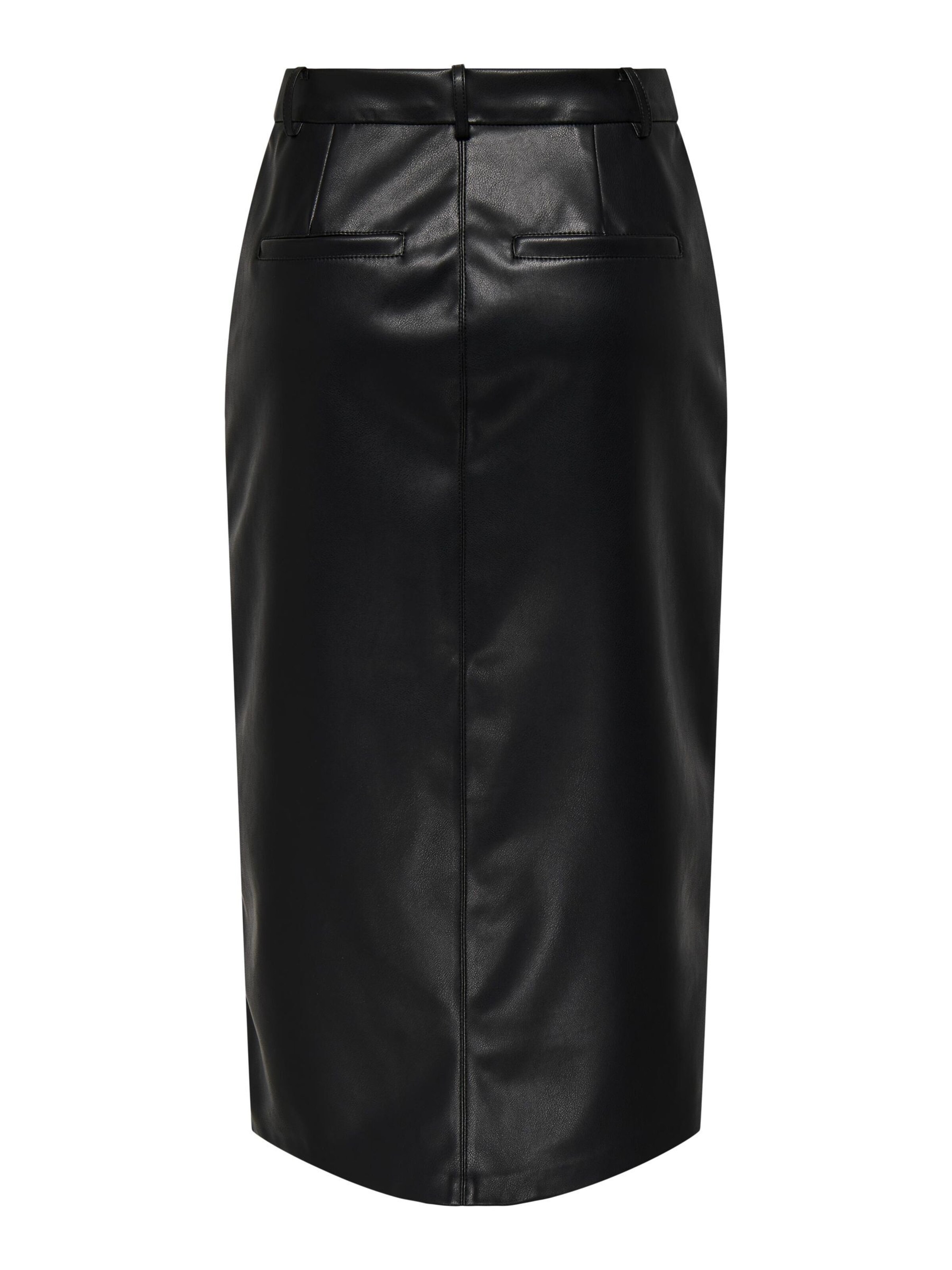 ONLY Skirt 'HEIDI ' in Black