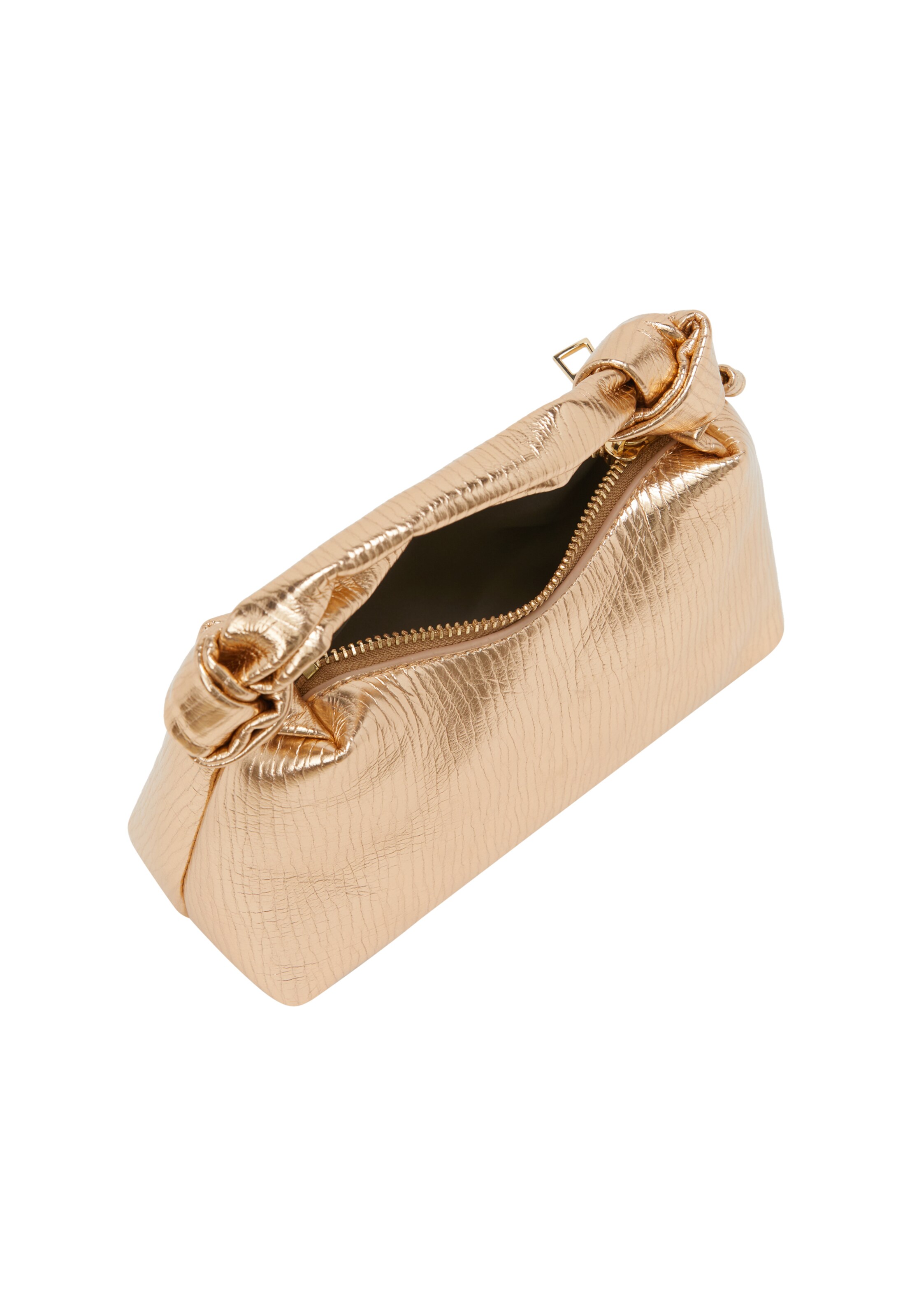 faina Сумки в Бежевый