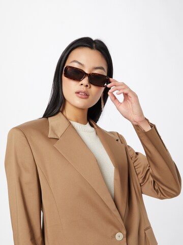 JOOP! Blazer in Beige