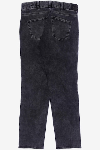 Herrlicher Jeans 29 in Grau