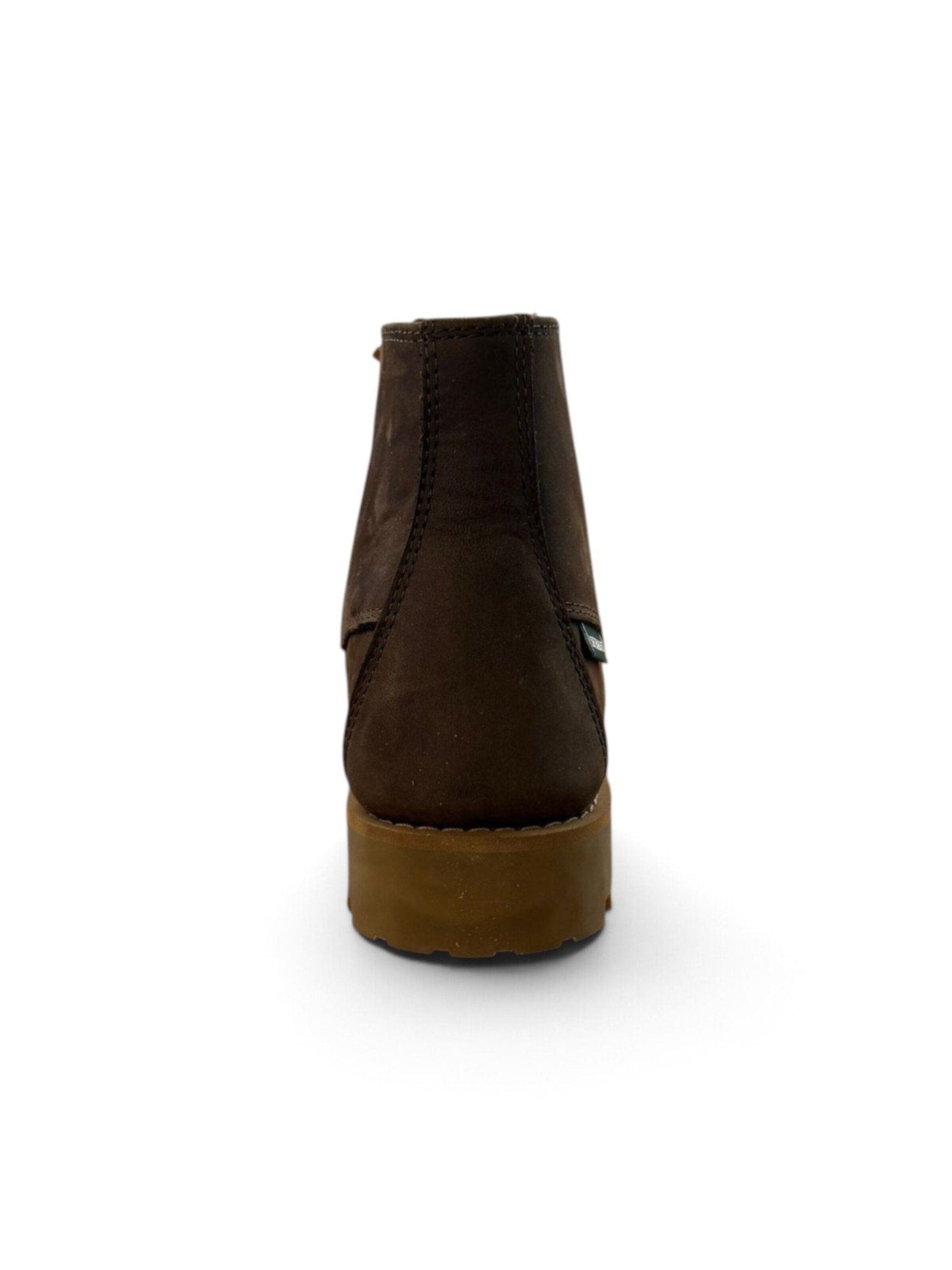 Stivale 'SAWYER DK BROWN' di SEBAGO in marrone