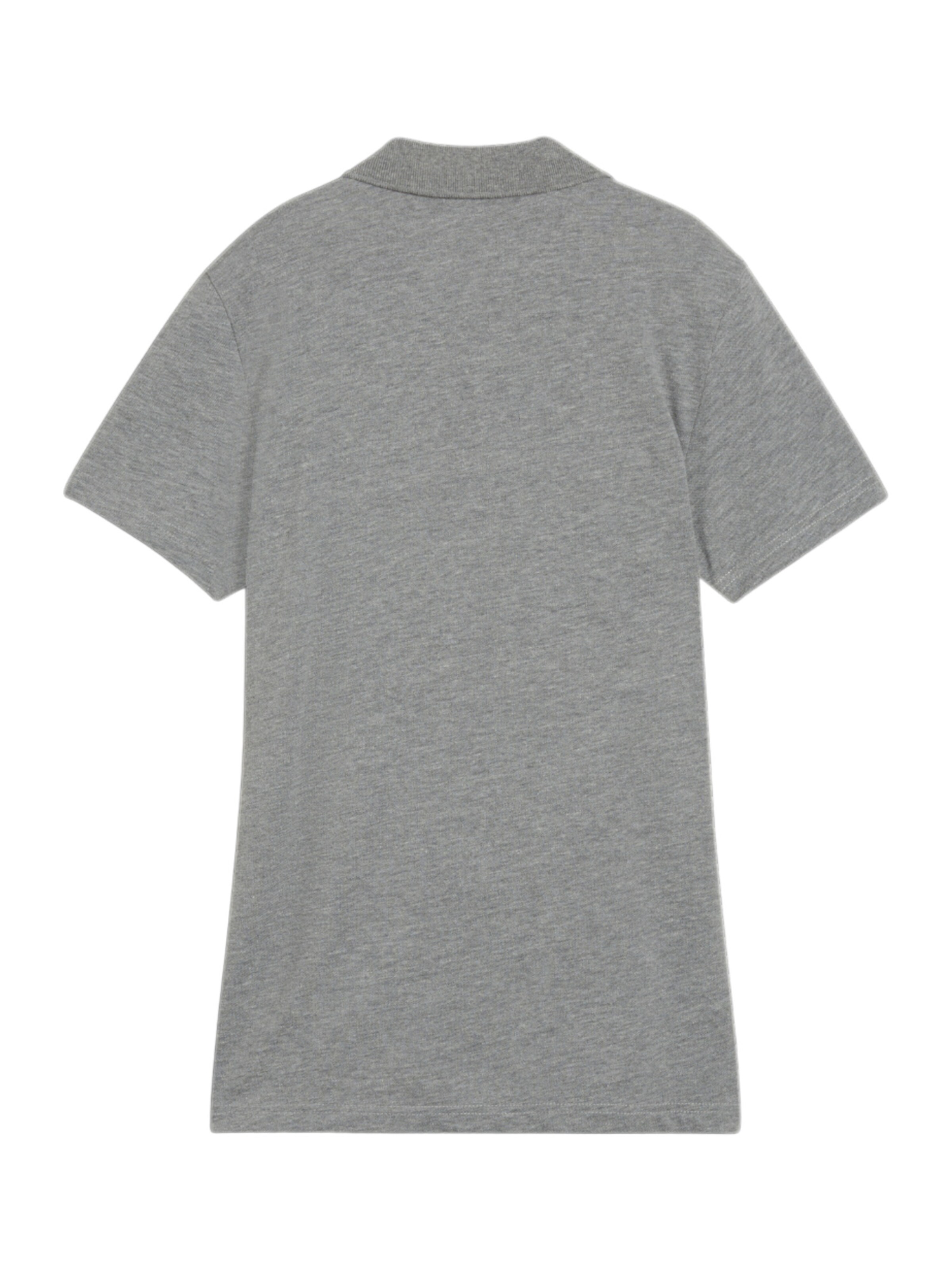 PUMA Funkční tričko 'Team Final' – šedá