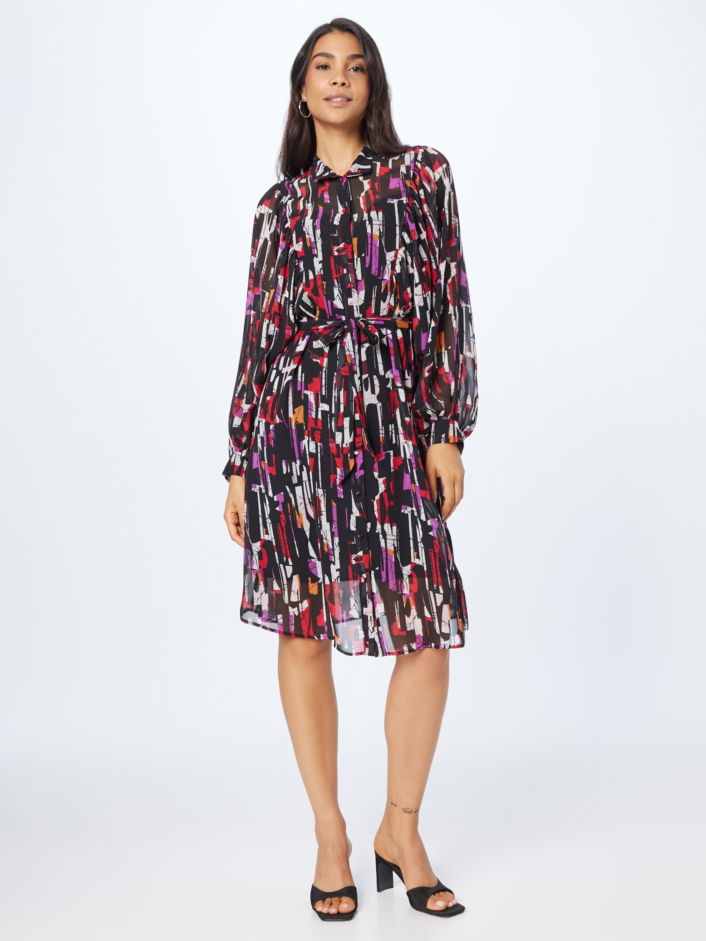 ESPRIT Dresses Buy online ABOUT YOU