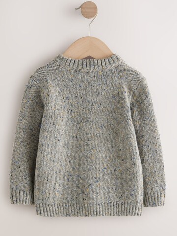Pull-over Next en gris